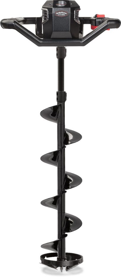 Maven™ 40V Auger