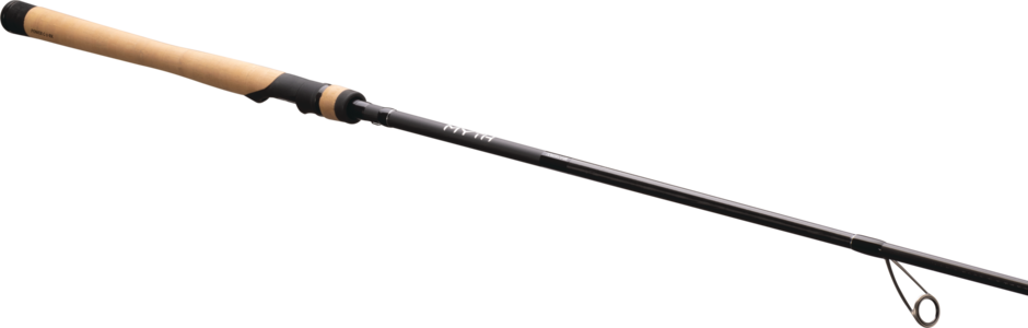 MYTH Power Cork Spinning Rod