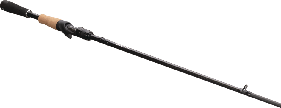OATH Cast 7C-Crank