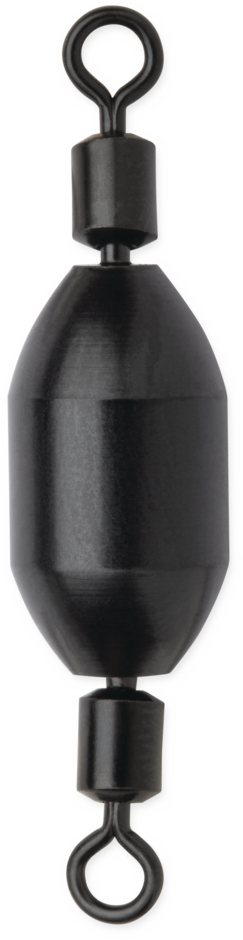 Sniper Swivel 1/16 Black
