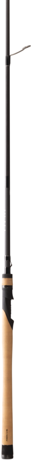 MYTH Power Cork Spinning Rod
