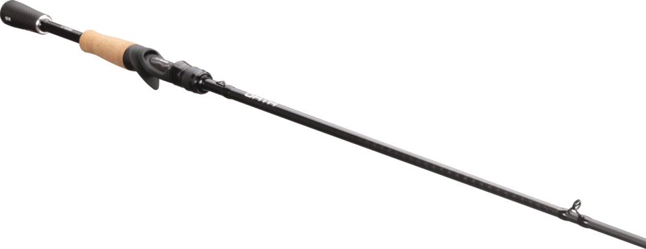 OATH Cast 74MH- Mod Fast